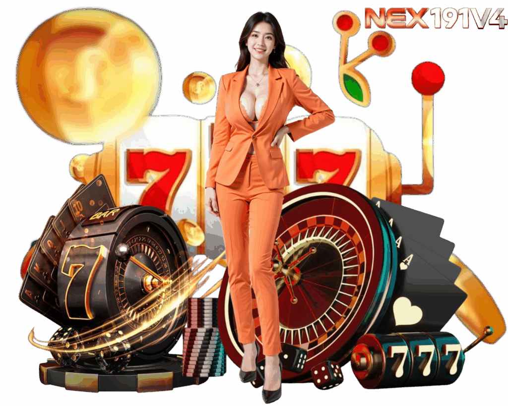 ฝาก 10 รับ 100