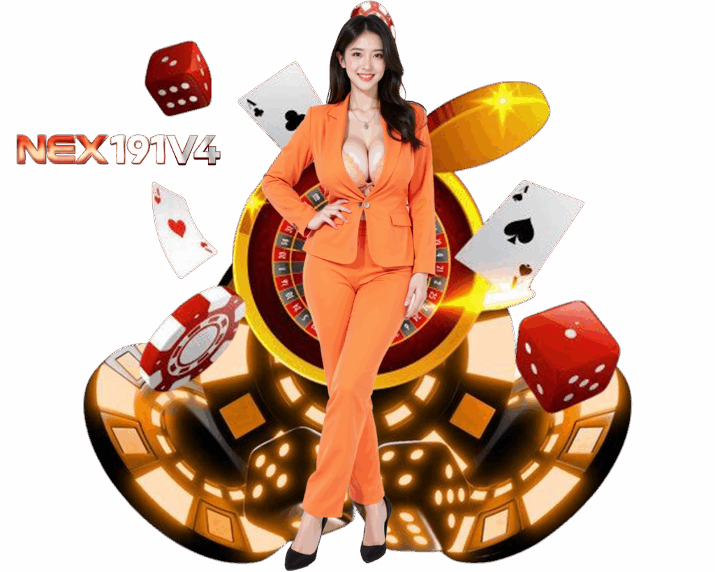 NEX191V4 ทางเข้า 