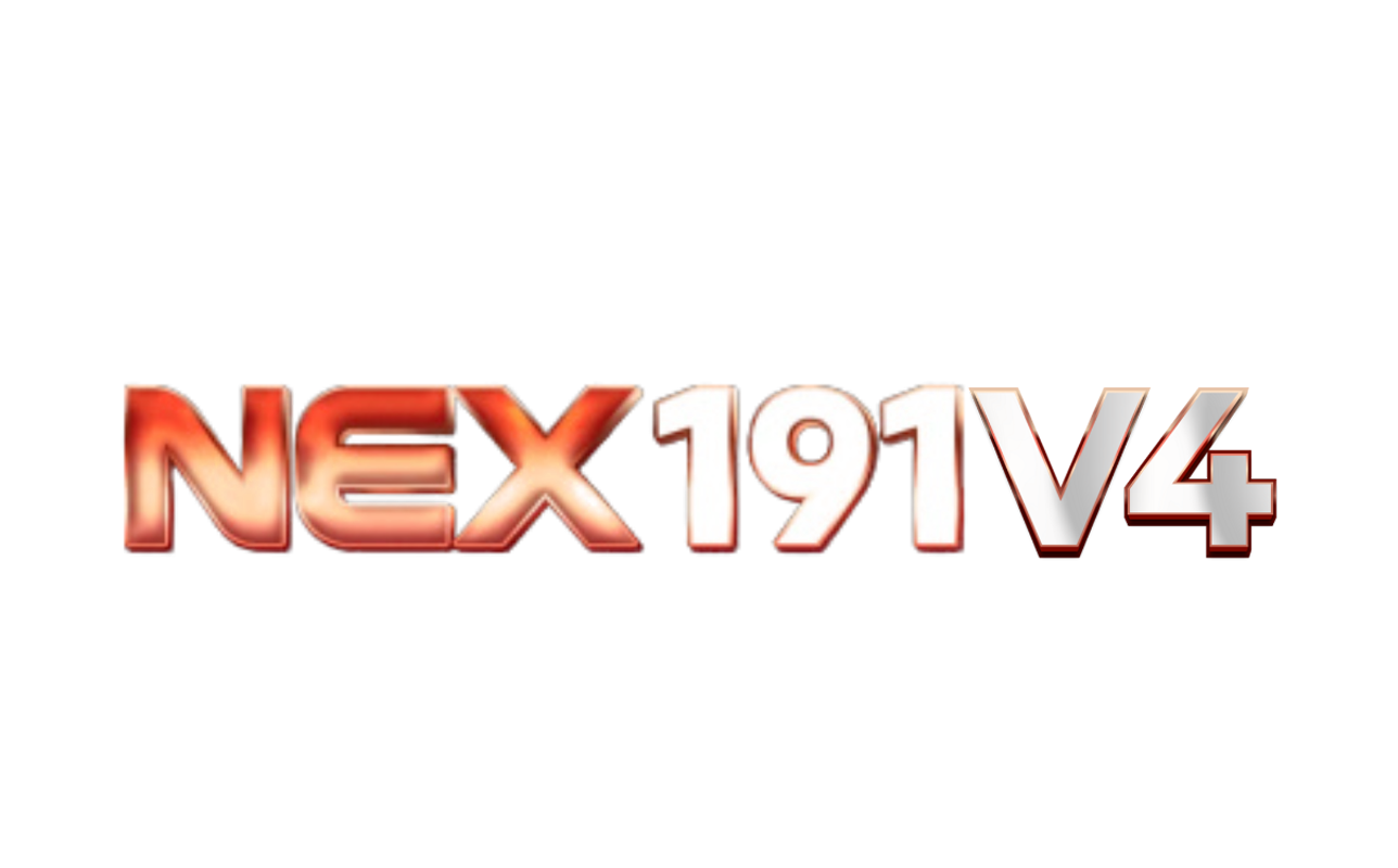 nex191v4.org