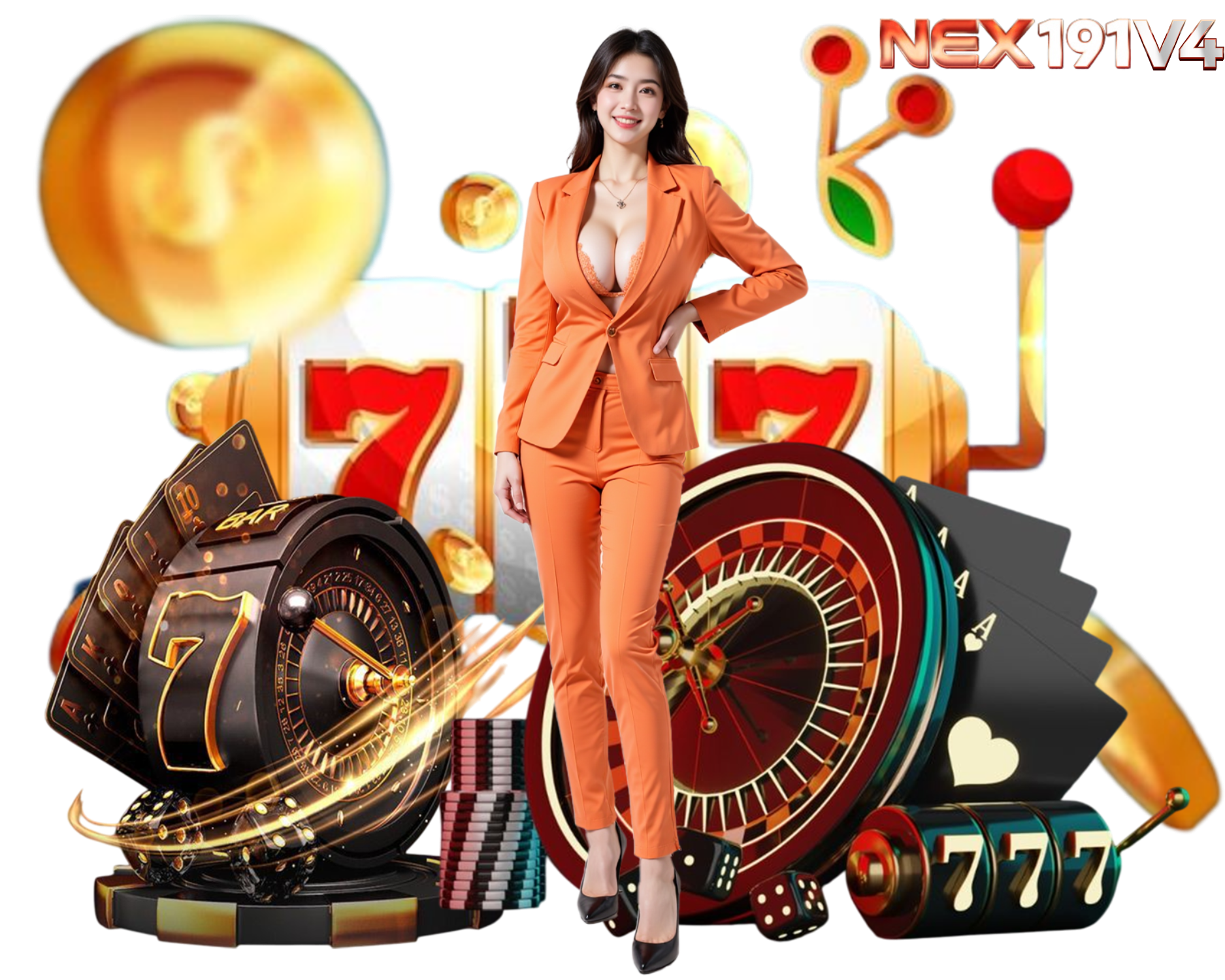 ฝาก 10 รับ 100