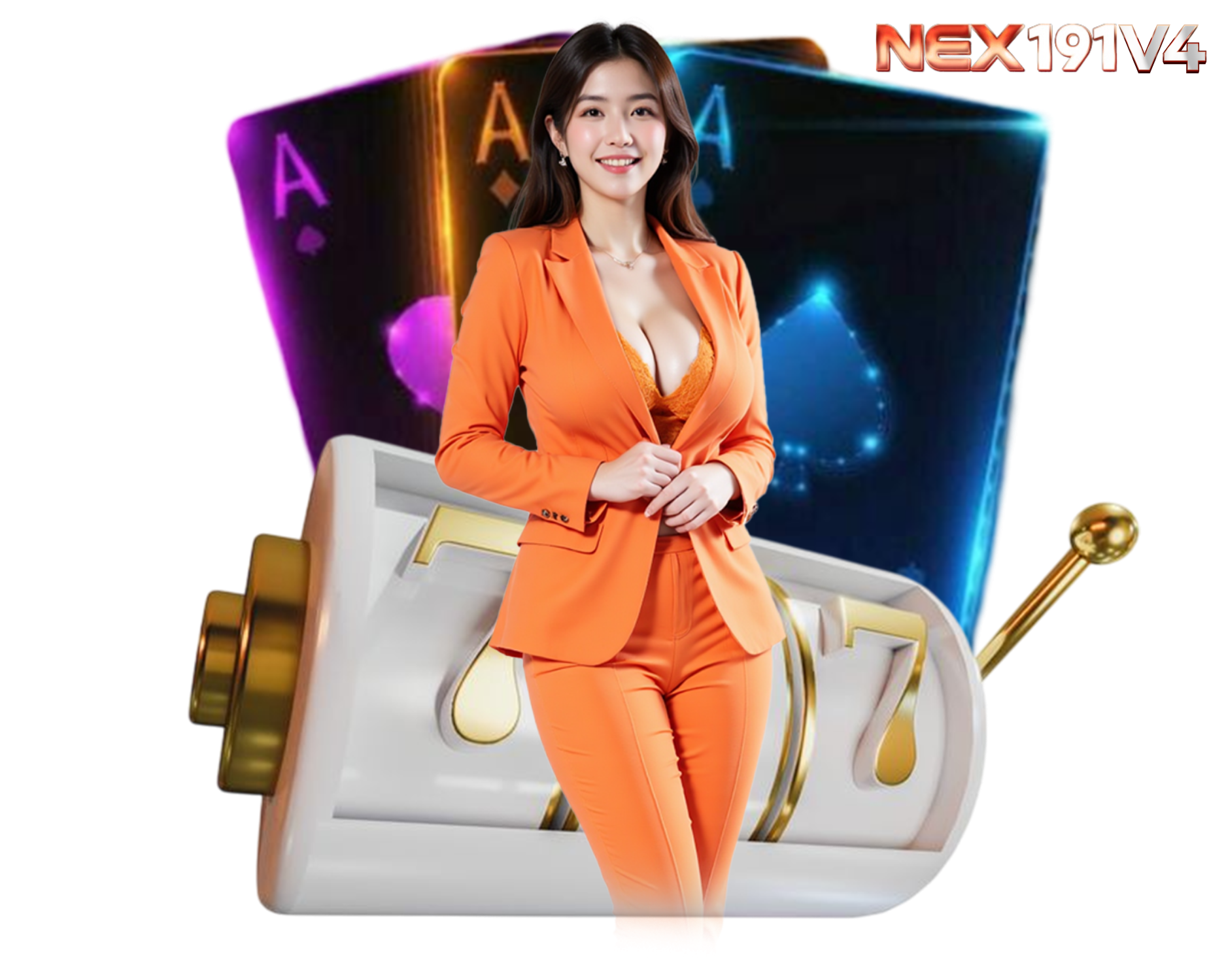 NEX191V4 ทางเข้า ฝากถอนไม่มีขั้นต่ำ